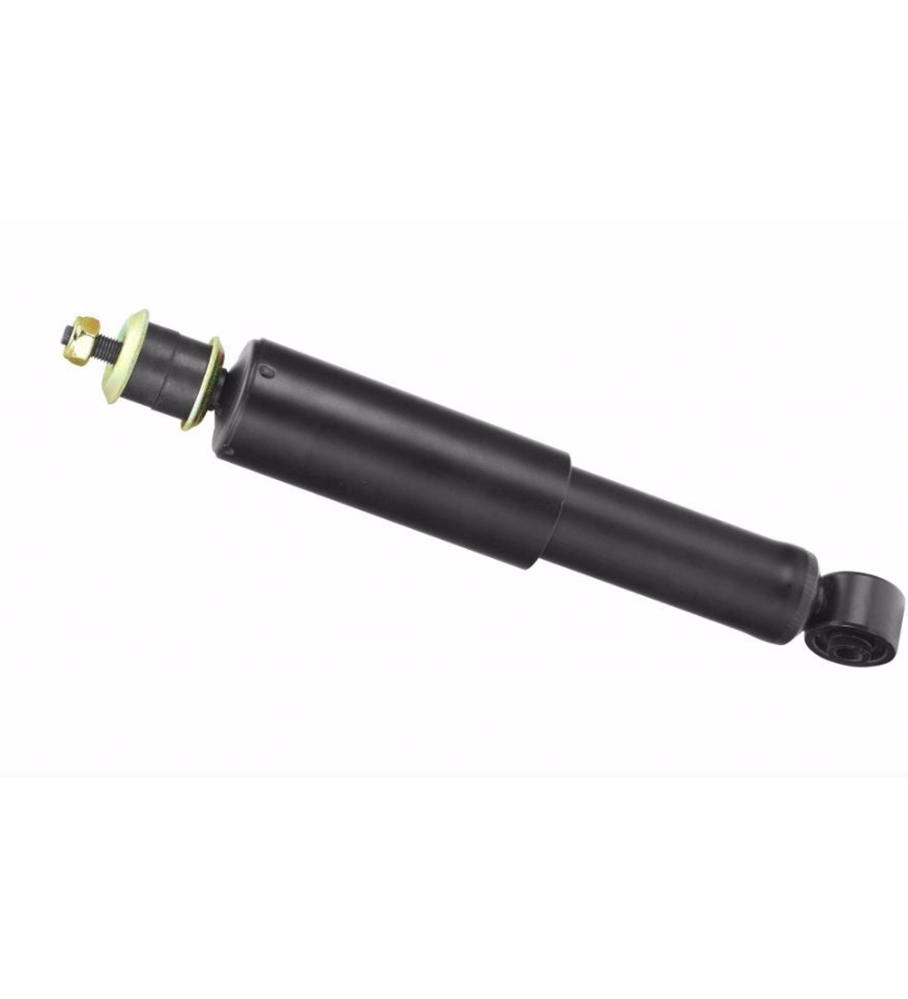 KRAFTVOLL 15010032-ARKA AMORTİSÖR TRANSPORTER T4 > 701513031A//3909